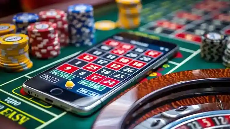 Giao diện đăng ký tài khoản 88 online trên điện thoại