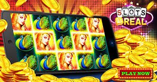 Hình ảnh trải nghiệm đồ họa chân thực của nền tảng 88 online trên thiết bị di động