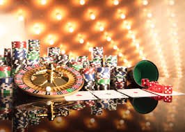 Bàn Live Casino tại 88 online với dealer chân thực phát trực tiếp trên màn hình